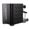 Rocket Appartamento TCA Espresso Machine | In Stock Now