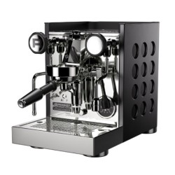 Rocket Appartamento TCA Espresso Machine | In Stock Now