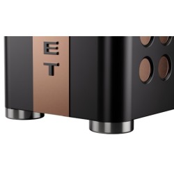 Rocket Appartamento TCA Espresso Machine | In Stock Now