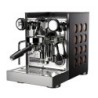 Rocket Appartamento TCA Espresso Machine | In Stock Now