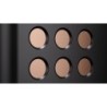 Rocket Appartamento TCA Espresso Machine | In Stock Now