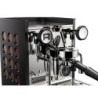 Rocket Appartamento TCA Espresso Machine | In Stock Now