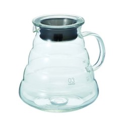 Hario Range Server 800 Ml Barista Accessory | Order Now