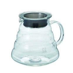 Hario Range Server 600 Ml Barista Accessory | Order Now