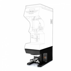 Puqpress M2 58MM Barista Accessory | Order Online Today
