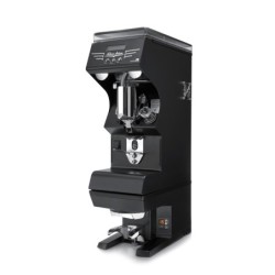 Puqpress M2 58MM Barista Accessory | Order Online Today