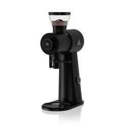 Mahlkonig Ek Omnia Coffee Grinder | Order Online Today
