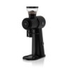 Mahlkonig Ek Omnia Coffee Grinder | Order Online Today
