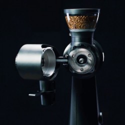 Mahlkonig Ek Omnia Coffee Grinder | Order Online Today