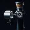 Mahlkonig Ek Omnia Coffee Grinder | Order Online Today