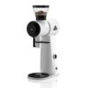 Mahlkonig Ek Omnia Coffee Grinder | Order Online Today