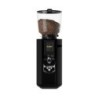 Anfim Alba Coffee Grinder for Your Kitchen | Buy Online