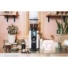 Anfim Alba Coffee Grinder for Your Kitchen | Buy Online