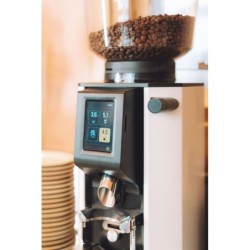 Anfim Alba Coffee Grinder for Your Kitchen | Buy Online