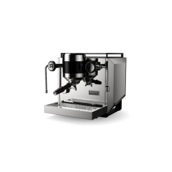 Rocket Bicocca Espresso Machine for Home Espresso Setups