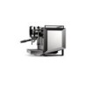 Rocket Bicocca Espresso Machine for Home Espresso Setups