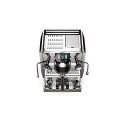 Rocket Bicocca Espresso Machine for Home Espresso Setups