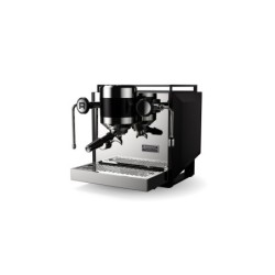 Rocket Bicocca Espresso Machine for Home Espresso Setups
