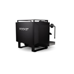 Rocket Bicocca Espresso Machine for Home Espresso Setups