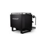 Rocket Bicocca Espresso Machine for Home Espresso Setups