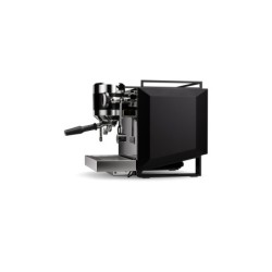 Rocket Bicocca Espresso Machine for Home Espresso Setups
