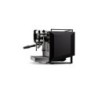 Rocket Bicocca Espresso Machine for Home Espresso Setups