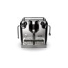 Rocket Bicocca Espresso Machine for Home Espresso Setups