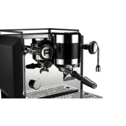 Rocket Bicocca Espresso Machine for Home Espresso Setups