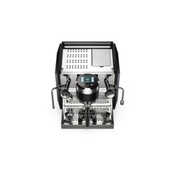 Rocket Bicocca Espresso Machine for Home Espresso Setups