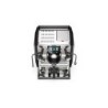Rocket Bicocca Espresso Machine for Home Espresso Setups