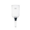 Hario Upper Bowl For Coffee Syphon TCA-5 | In Stock Now