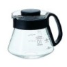 Hario Range Server 360ML "V60" for Baristas | Order Now