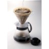 Hario Range Server 360ML "V60" for Baristas | Order Now