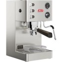 Lelit Victoria PL91T Espresso Machine | PID, 58mm Group