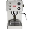 Lelit Victoria PL91T Espresso Machine | Shop Online Now
