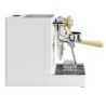 Lelit Mara X PL62X White Espresso Machine | Order Today
