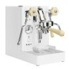 Lelit Mara X PL62X White Espresso Machine | Order Today