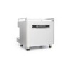Rocket Boxer Tanica Espresso Machine | Fast US Shipping