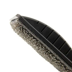 Artpresso Espresso Machine Drain Tray Pro Cleaning Tool