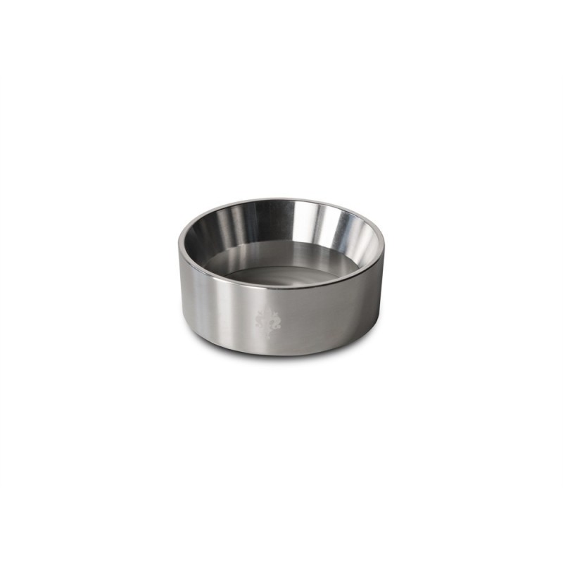Eureka Libra Dosing Funnel 58.3MM H22MM | Fast Shipping