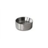 Eureka Libra Dosing Funnel 58.3MM H22MM | Fast Shipping