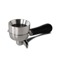 Eureka Libra Dosing Funnel 58.3MM H22MM | Fast Shipping