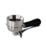 Eureka Libra Dosing Funnel 58.3MM H22MM | Fast Shipping