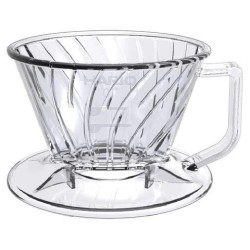 Hario Dripper Pegasus 01 Barista Accessory | Buy Online
