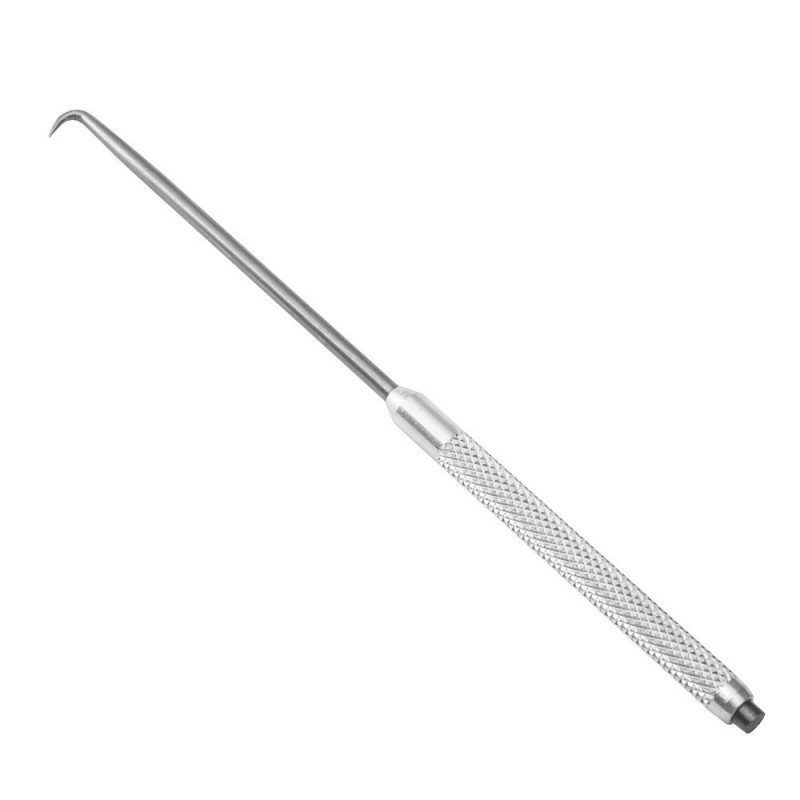 La Marzocco Gasket Pick Barista Accessory | Order Today