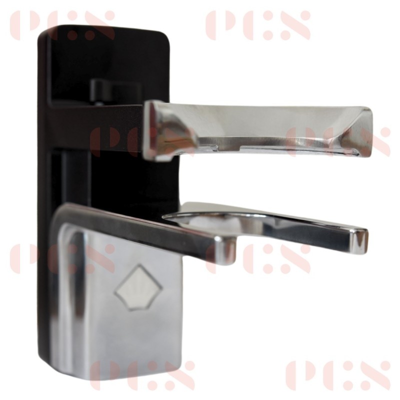 Mahlkonig Ek Omnia Adjustable Portafilter Holder | Buy Now