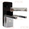 Mahlkonig Ek Omnia Adjustable Portafilter Holder | Buy Now