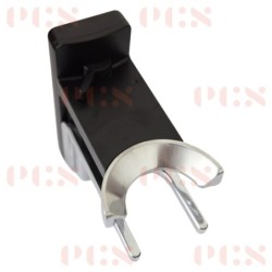 Mahlkonig Ek Omnia Adjustable Portafilter Holder | Buy Now