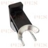 Mahlkonig Ek Omnia Adjustable Portafilter Holder | Buy Now