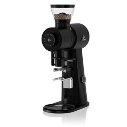 Mahlkonig Ek Omnia Adjustable Portafilter Holder | Buy Now